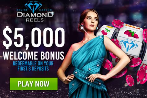 casino sites that accept paysafecard deposits - casino sites that accept paysafecard.